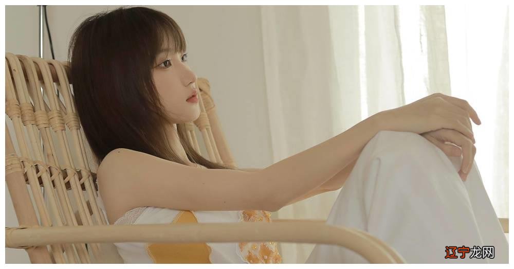 2022年福气满堂,一顺百顺,顺风顺水顺财神的4大生肖