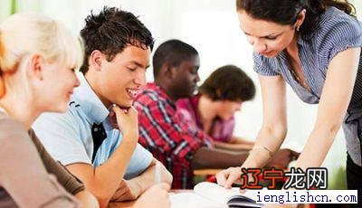 英语四级考试是什么级别的考试?它同高考是属于一个级别的吗?