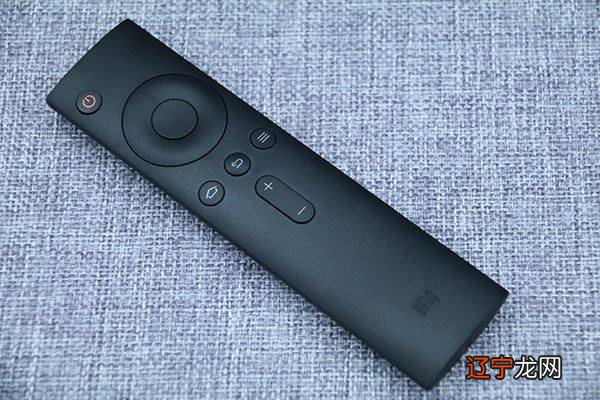 空调万能遥控不管用_万能空调遥控器代码表_群达万能空调遥控制热