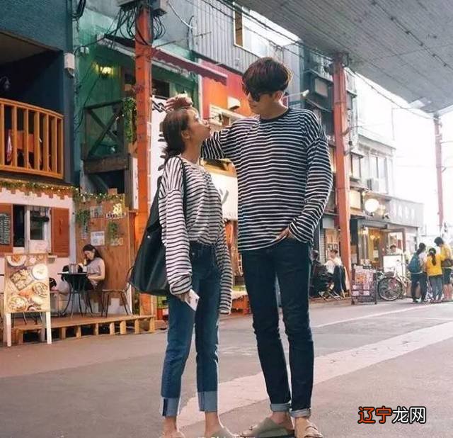 身高尴尬的男星!黄晓明身高成迷,甄子丹如何hold住一米八老婆?