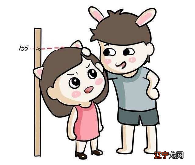 身高尴尬的男星!黄晓明身高成迷,甄子丹如何hold住一米八老婆?