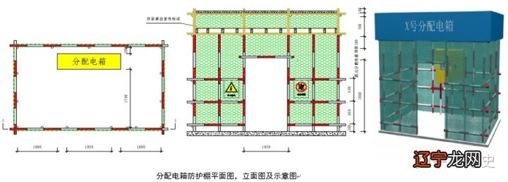 用黄瓜安全还是茄子安全_用电安全_电热器电流的热效应 家庭电路与安全