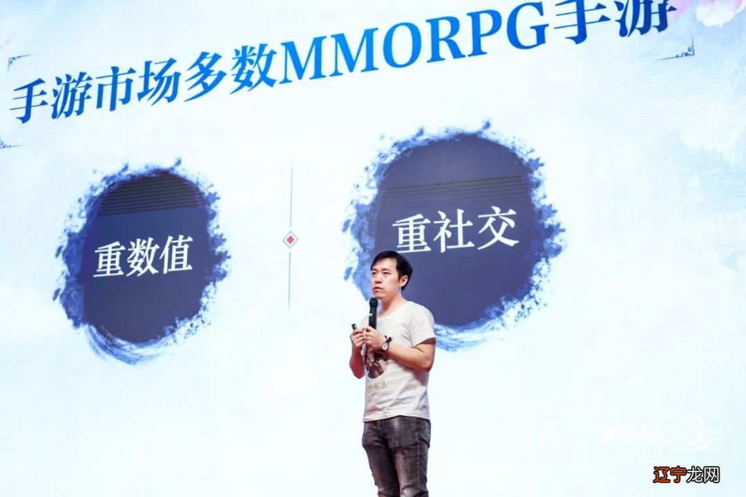 轻数值社交、重操作策略,《剑侠情缘2:剑歌行》尝试把武侠MMO体验“返璞归真”