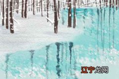 奶茶店行业五行属什么 五行属水