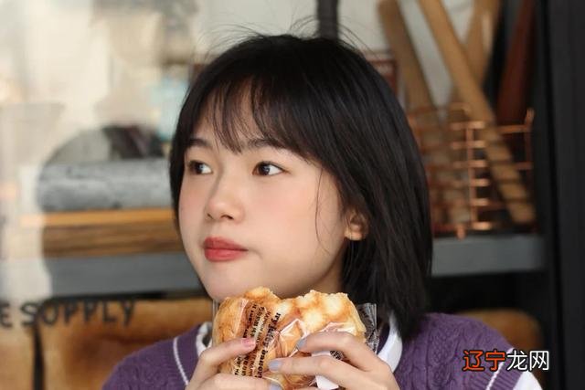 10岁一12岁儿童短发发型有哪些,试试这几种,清爽又好看