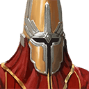 英雄无敌7兵种图鉴 六种族核心精英冠军兵种介绍