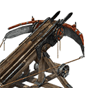 英雄无敌7兵种图鉴 六种族核心精英冠军兵种介绍