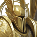 英雄无敌7兵种图鉴 六种族核心精英冠军兵种介绍