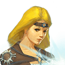 英雄无敌7兵种图鉴 六种族核心精英冠军兵种介绍