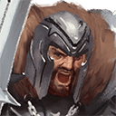 英雄无敌7兵种图鉴 六种族核心精英冠军兵种介绍