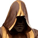 英雄无敌7兵种图鉴 六种族核心精英冠军兵种介绍