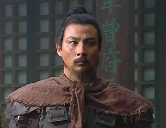 水浒传最厉害的4大英雄, 武松居然垫底, 此人排在首位!