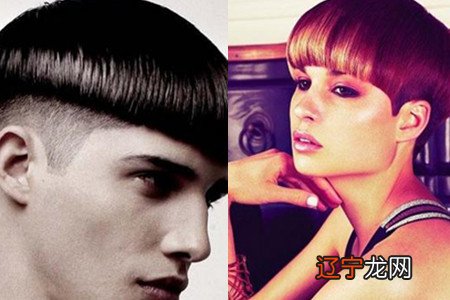 锅盖头好看吗_学生头好看还是波波头好看_阿迪贝壳头白色好看还是黑色好看