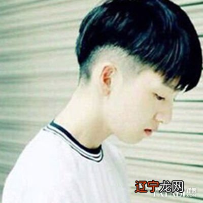 锅盖头好看吗_阿迪贝壳头白色好看还是黑色好看_学生头好看还是波波头好看