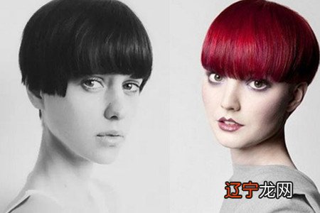 锅盖头好看吗_阿迪贝壳头白色好看还是黑色好看_学生头好看还是波波头好看