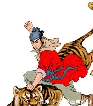 水浒英雄武功排名_水浒英雄排名_水浒英雄武力排名