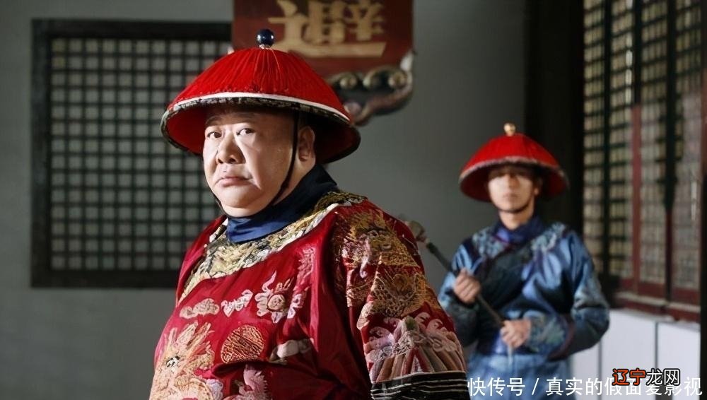 明泰陵修建完毕发现浸水，工匠献出一个“邪招”，竟骗过了皇帝！