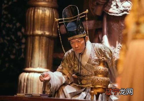 明泰陵修建完毕发现浸水，工匠献出一个“邪招”，竟骗过了皇帝！