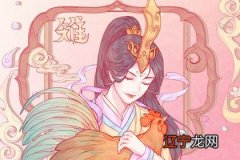 2022年哪些生肖的正缘运势很旺 属龙属兔和属鸡