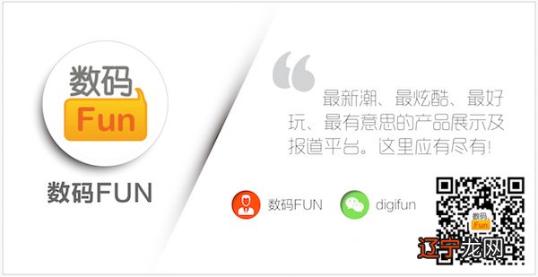 电源线长短问题 偷工减料还是方便用户