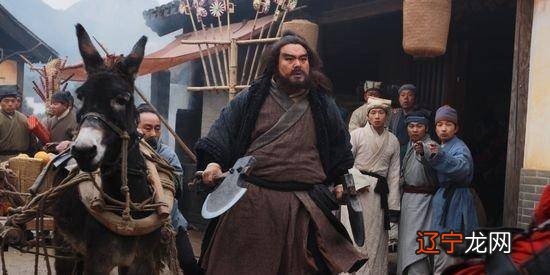 水浒英雄排名_水浒英雄谱系列_水浒英雄