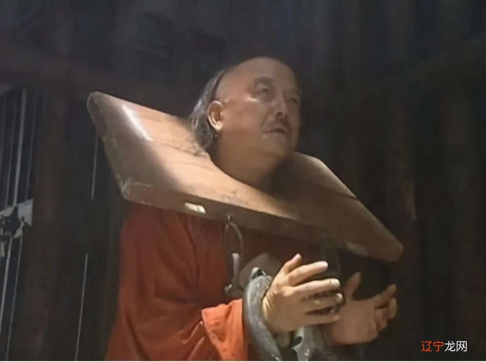 乾隆去世后，和珅被直接赐死，那纪晓岚最后是什么结局呢？