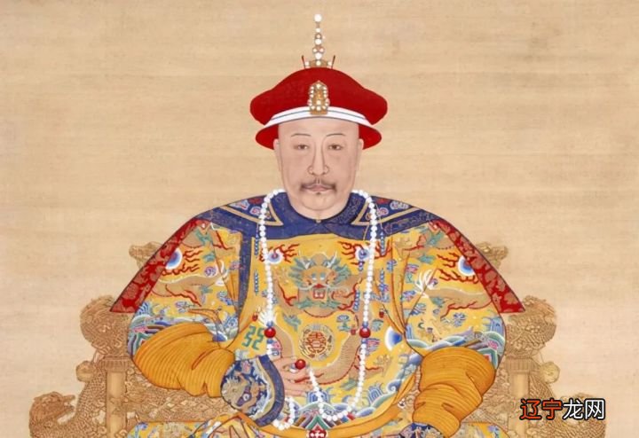 顺治皇帝是清朝的第几个皇帝_清朝最后一个皇帝是谁_文字狱是清朝哪位皇帝兴起的