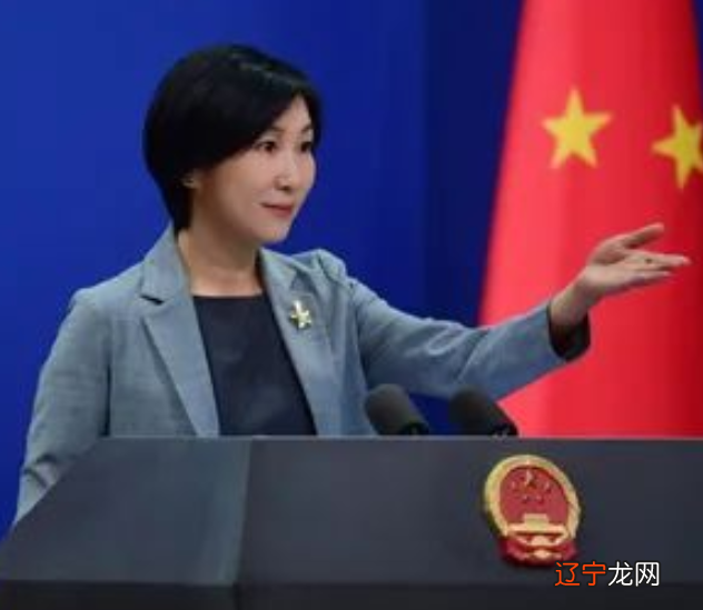 网络攻击_榆林网络被攻击_攻击国防部网络