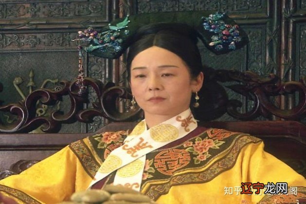 清朝最后一位皇帝有子女吗_清朝最后一个皇帝是谁_康熙是清朝第几任皇帝