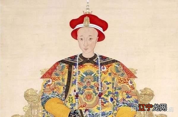 康熙是清朝第几任皇帝_清朝最后一位皇帝有子女吗_清朝最后一个皇帝是谁