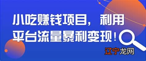 三大运营商宽带哪个好_最近想拉宽带