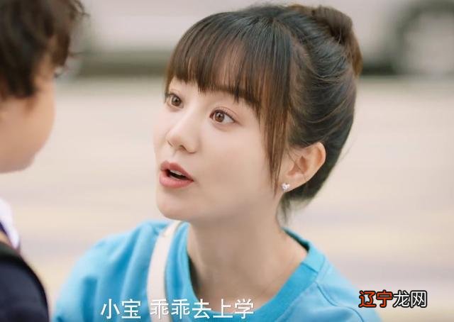 阿珂婚婚恋恋：总裁的失忆前妻^^^婚婚恋恋：霸爱总裁弃妇妻_贺先生的恋恋不忘_好先生忘了她