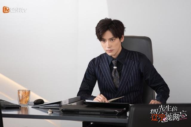 阿珂婚婚恋恋：总裁的失忆前妻^^^婚婚恋恋：霸爱总裁弃妇妻_贺先生的恋恋不忘_好先生忘了她