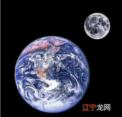 地球的位置在银河系中在什么哪里 为什么现在只有地球有生命