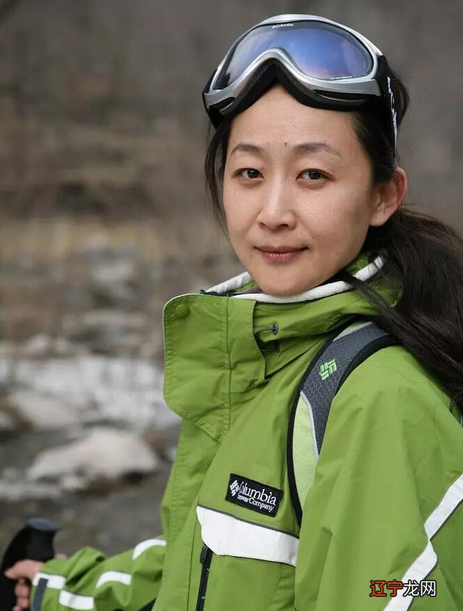 陈瑾的现任丈夫是巫刚吗,巫刚年轻照片资料