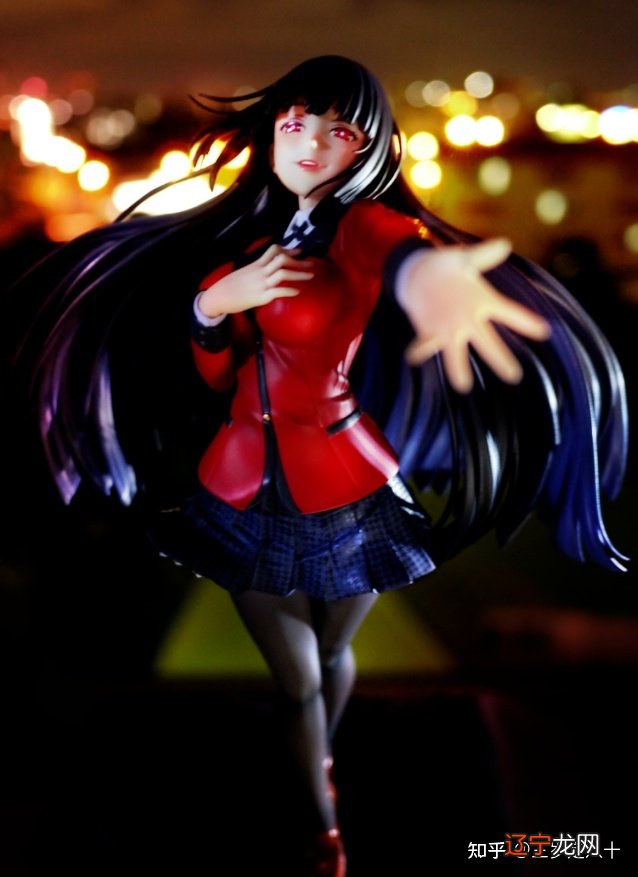 冉渊渊 友宝_渊井镝和虚渊玄_狂赌之渊