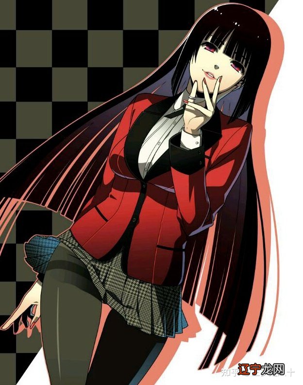 渊井镝和虚渊玄_狂赌之渊_冉渊渊 友宝