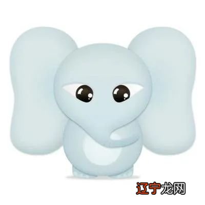 鲁迅的三个名号,你喜欢哪一个?