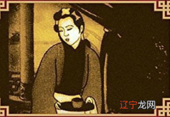 中国第一部动画长片是什么？