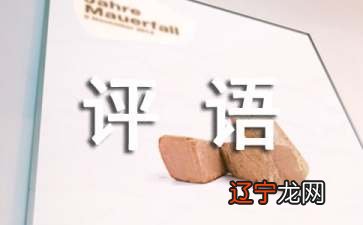 有关淘宝的好评评语大全