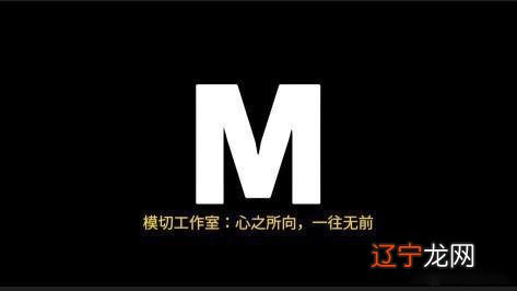 隐形衣_量子隐形衣购买_隐形衣原理