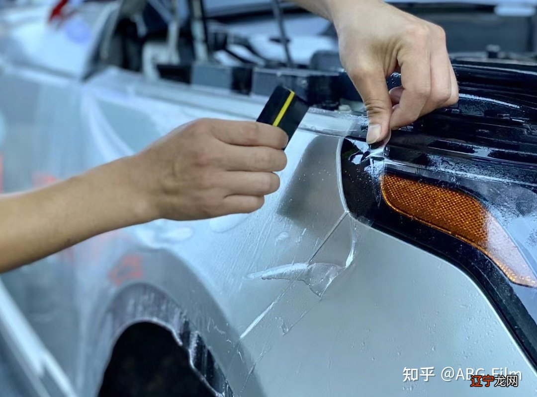 量子隐形衣购买_隐形衣_隐形衣原理