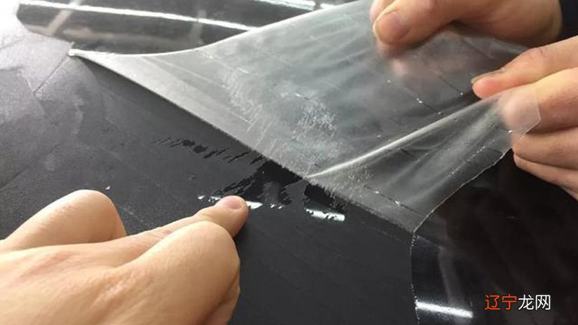 隐形衣原理_量子隐形衣购买_隐形衣