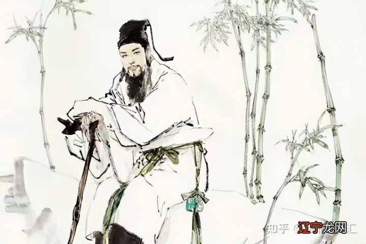 诸葛亮是军事家吗?粟裕曾经就此评价:打仗不行,更算不上军事家