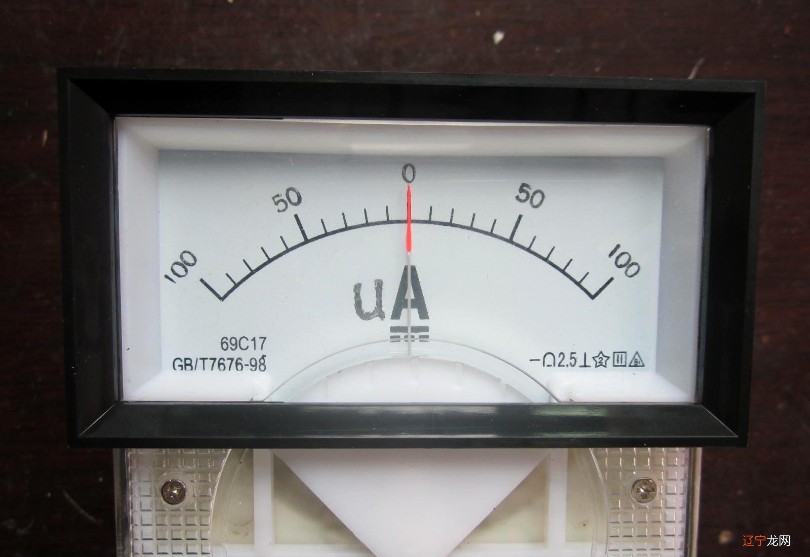 流明值对比图_流明值_流明值是什么意思