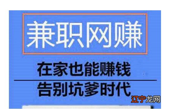 怎样自己在家做美甲_在家做什么_自己在家做沙袋用什么做