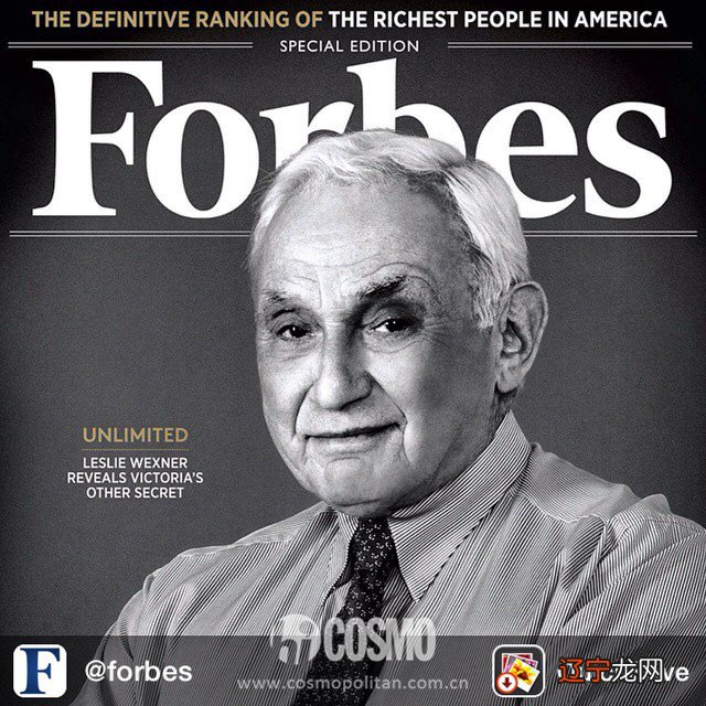 点鼠标就能月赚百万 “美国环网”传销陷阱