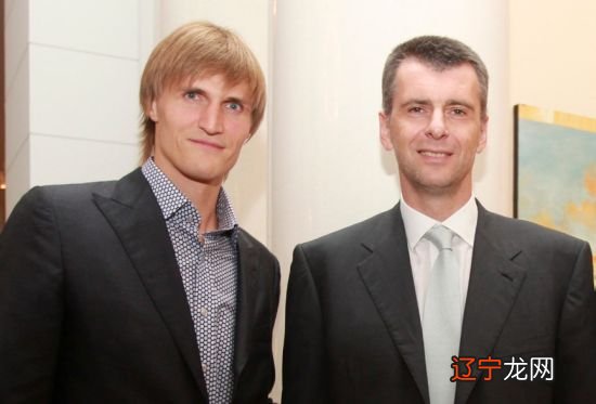 篮网已无AK47位置？教练:不知他能扮演什么角色