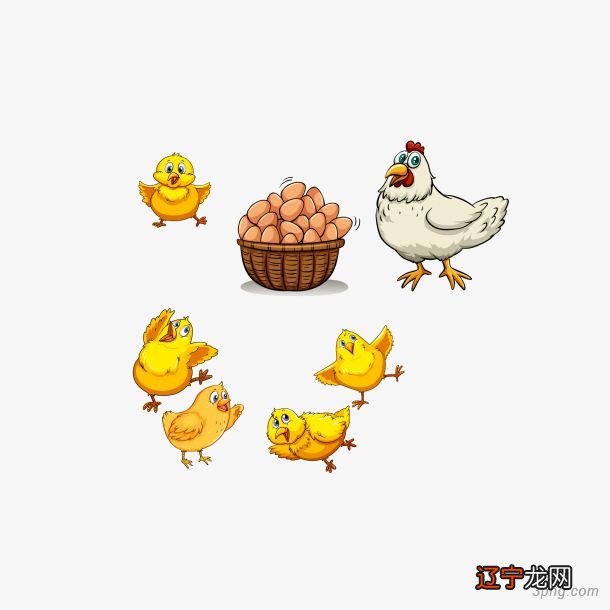 从《惊雷》到罗志祥的《猛男日记》，这些歌词竟然这么魔幻...