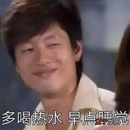 从《惊雷》到罗志祥的《猛男日记》，这些歌词竟然这么魔幻...